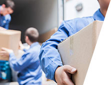 MUDANA INTERNACIONAL